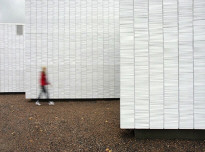 DECORATIVOS декоративні акустичні стінові стельові панелі матеріали для облицювання сітки пофарбовані сталеві листи в Польщі